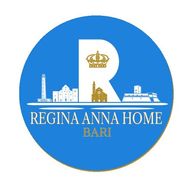 Regina Anna Home