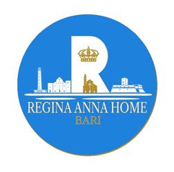 Regina Anna Home